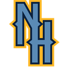 Council Rock Baseball Association